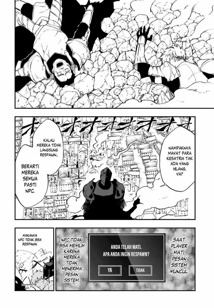 image-komik-ougon-no-keikenchi-chapter-13-22/37