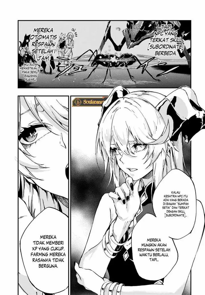 image-komik-ougon-no-keikenchi-chapter-13-23/37