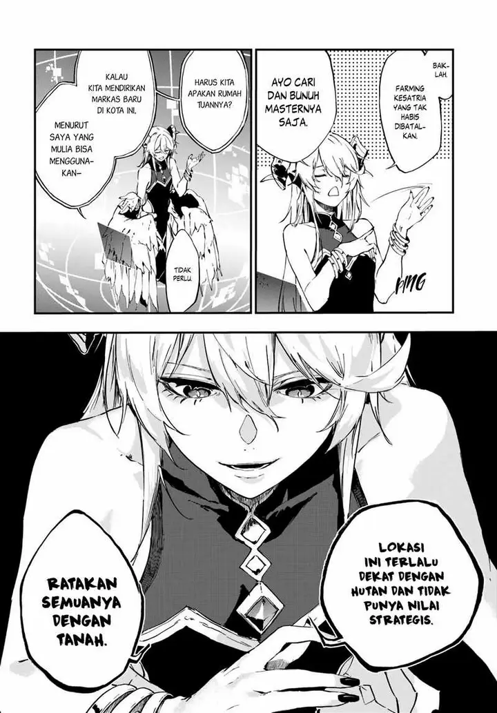 image-komik-ougon-no-keikenchi-chapter-13-24/37