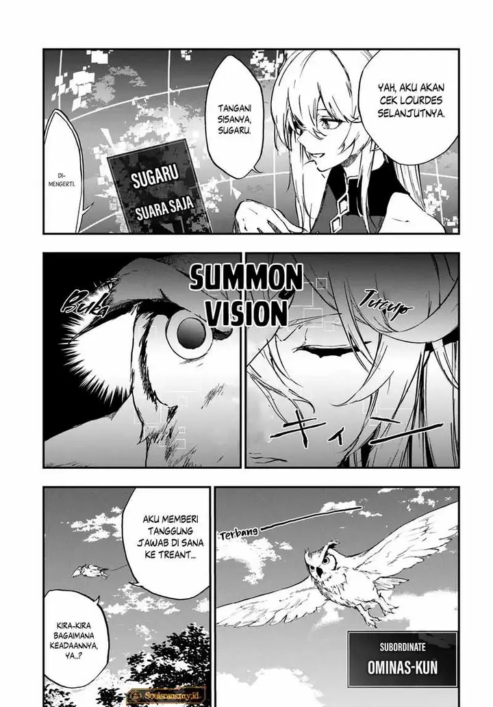 image-komik-ougon-no-keikenchi-chapter-13-25/37