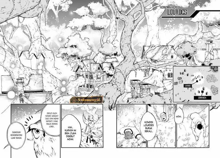 image-komik-ougon-no-keikenchi-chapter-13-26/37