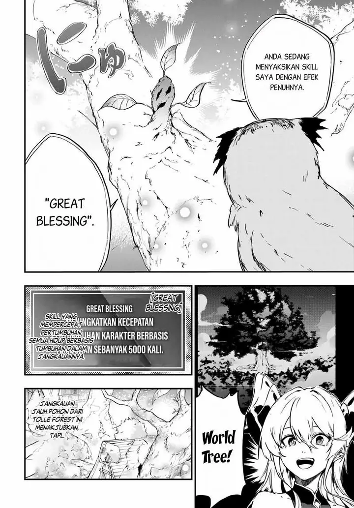 image-komik-ougon-no-keikenchi-chapter-13-27/37