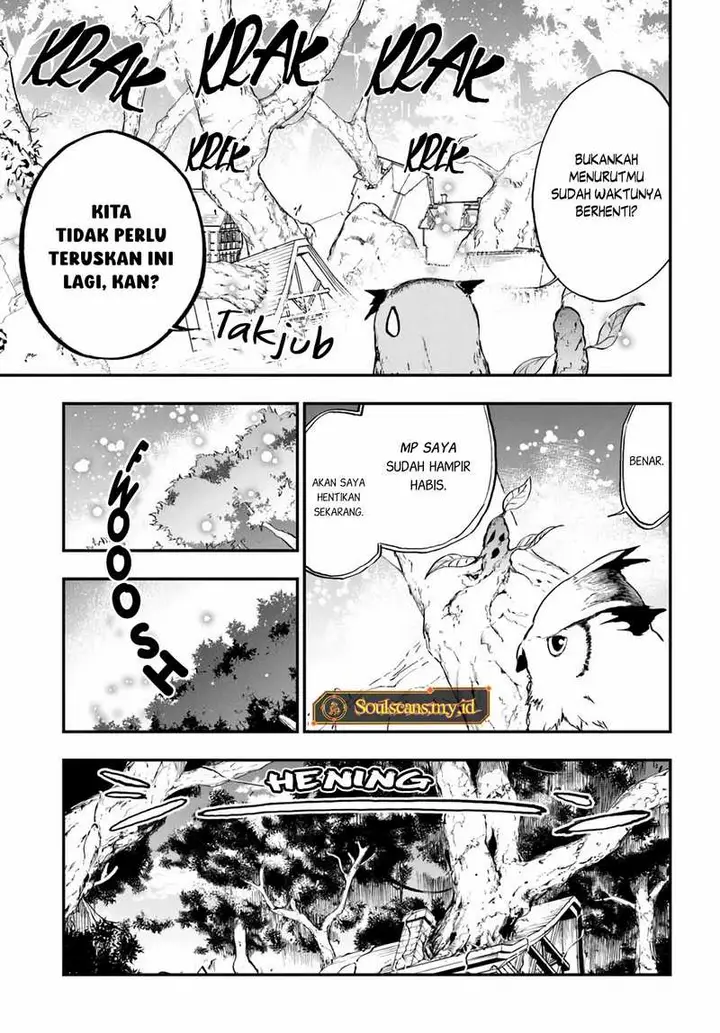 image-komik-ougon-no-keikenchi-chapter-13-28/37