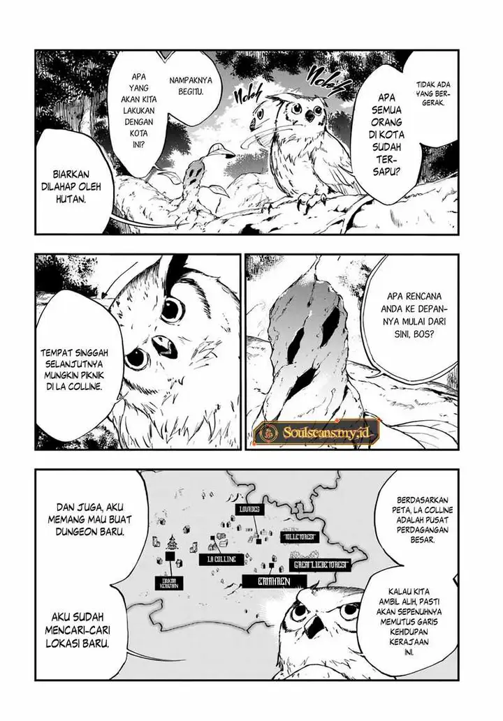 image-komik-ougon-no-keikenchi-chapter-13-29/37