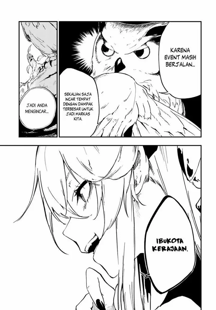 image-komik-ougon-no-keikenchi-chapter-13-30/37