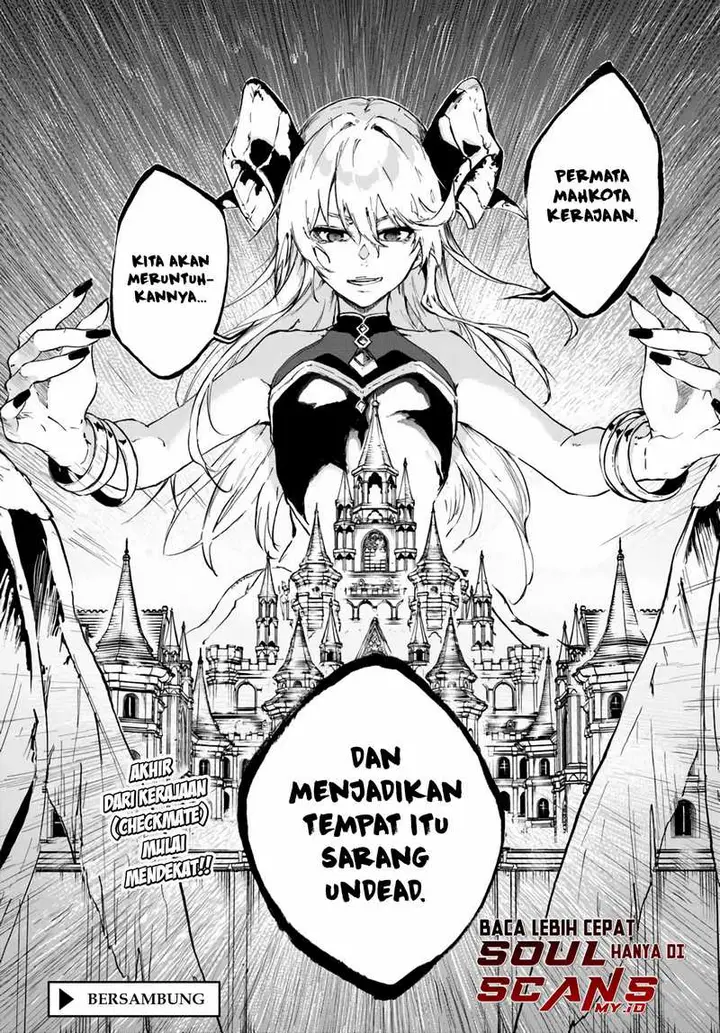 image-komik-ougon-no-keikenchi-chapter-13-31/37