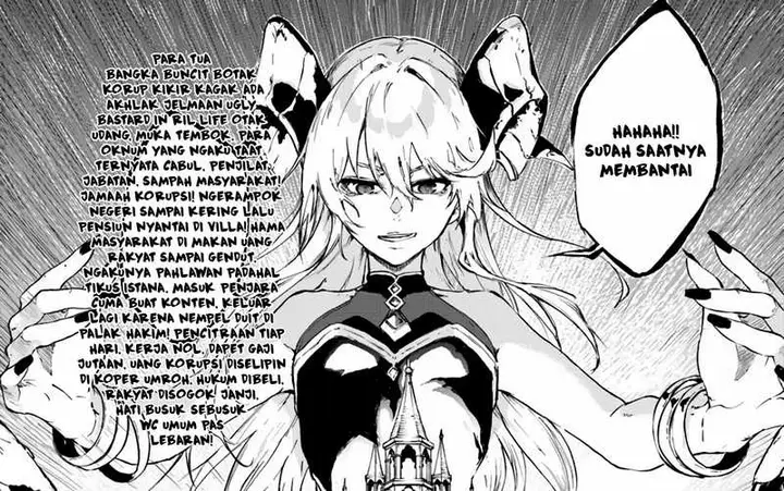 image-komik-ougon-no-keikenchi-chapter-13-32/37