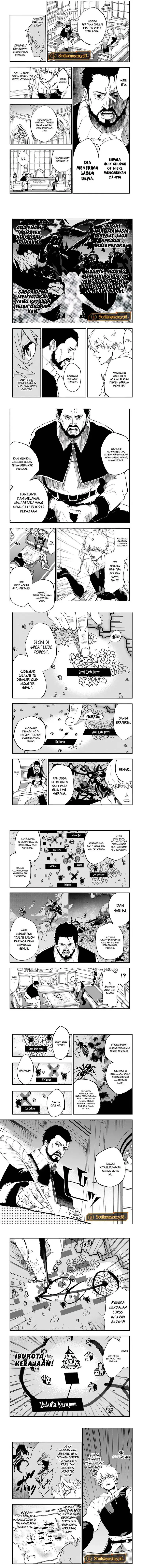image-komik-ougon-no-keikenchi-chapter-14-1/4