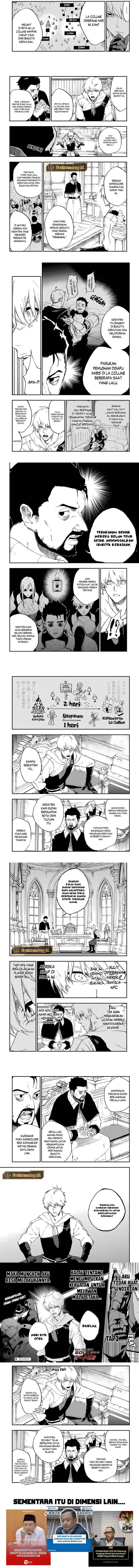 image-komik-ougon-no-keikenchi-chapter-14-2/4