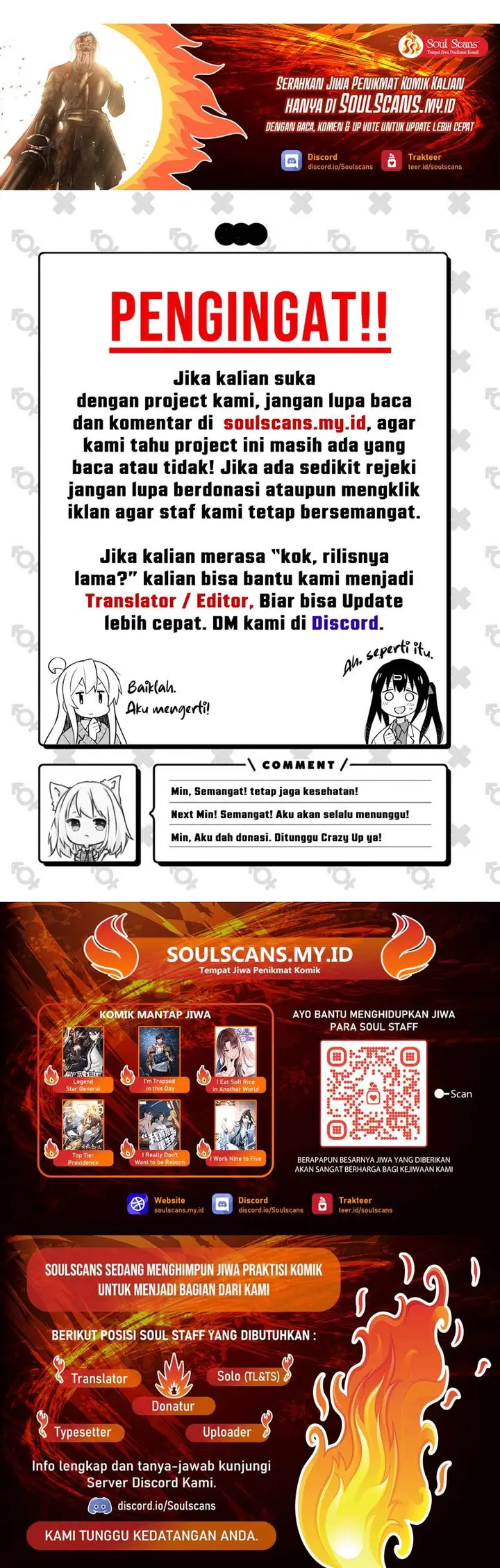 image-komik-ougon-no-keikenchi-chapter-14-3/4