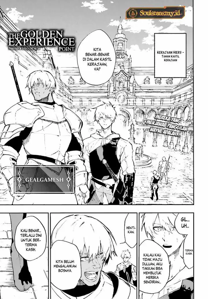 image-komik-ougon-no-keikenchi-chapter-15-2/33