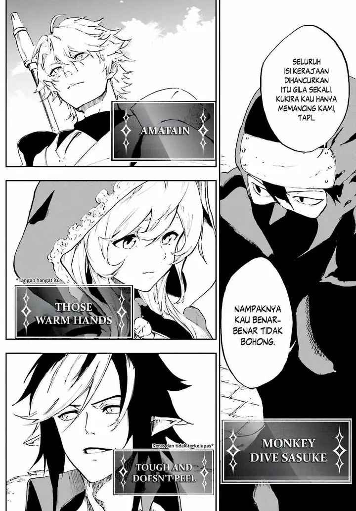 image-komik-ougon-no-keikenchi-chapter-15-3/33