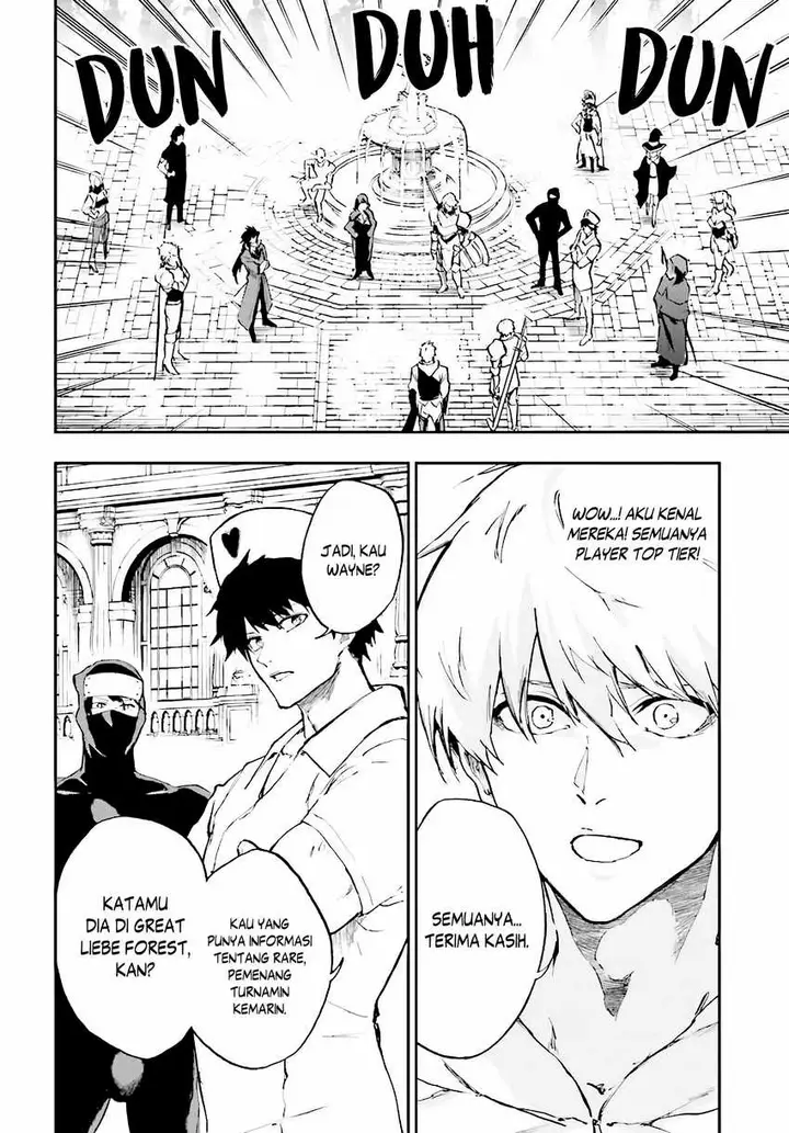 image-komik-ougon-no-keikenchi-chapter-15-5/33