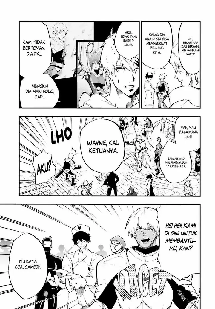 image-komik-ougon-no-keikenchi-chapter-15-6/33