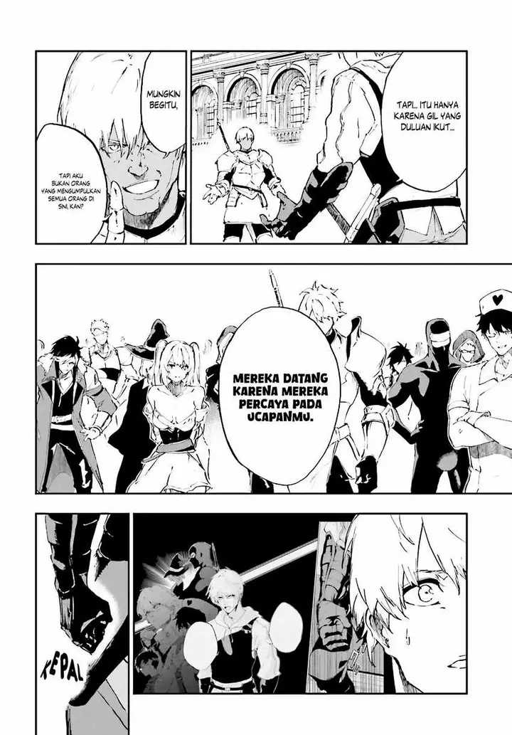 image-komik-ougon-no-keikenchi-chapter-15-7/33