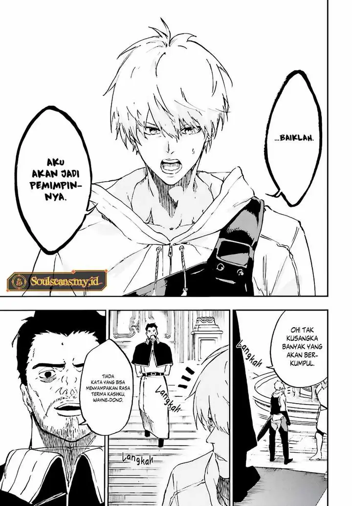 image-komik-ougon-no-keikenchi-chapter-15-8/33