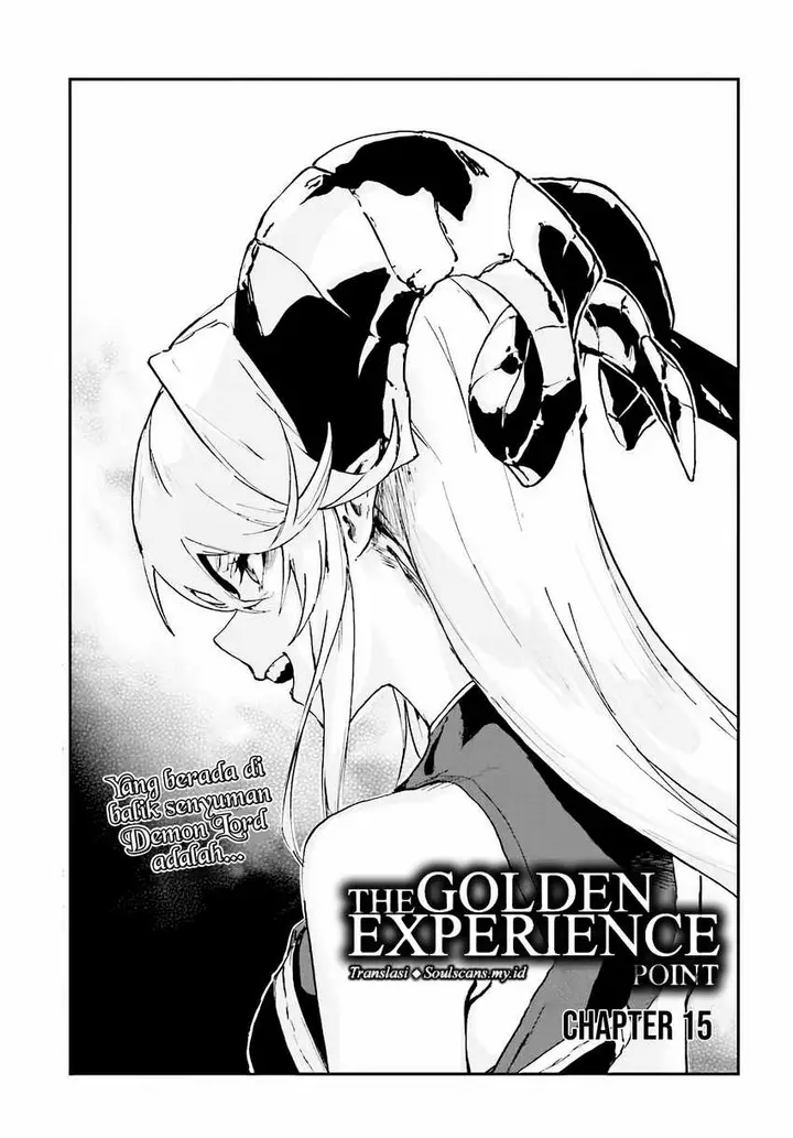 image-komik-ougon-no-keikenchi-chapter-15-10/33