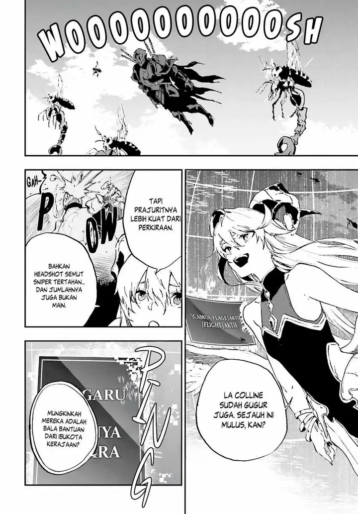 image-komik-ougon-no-keikenchi-chapter-15-11/33