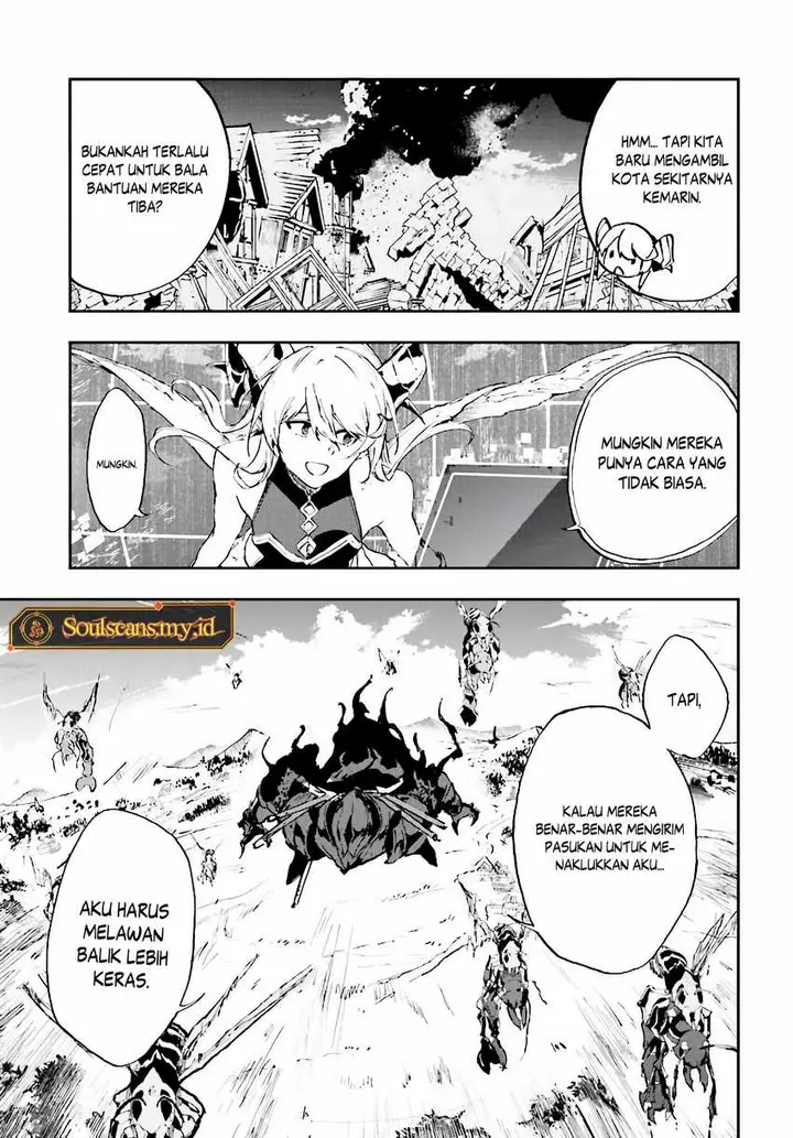 image-komik-ougon-no-keikenchi-chapter-15-12/33