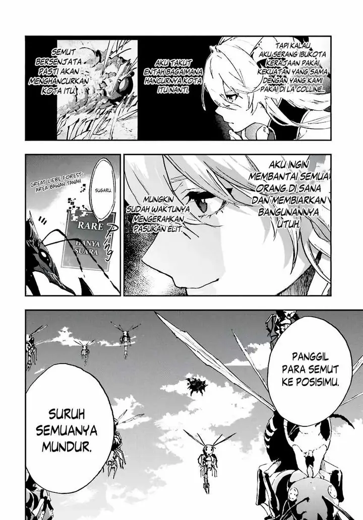 image-komik-ougon-no-keikenchi-chapter-15-13/33