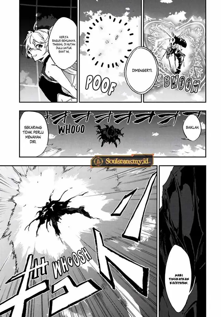 image-komik-ougon-no-keikenchi-chapter-15-14/33