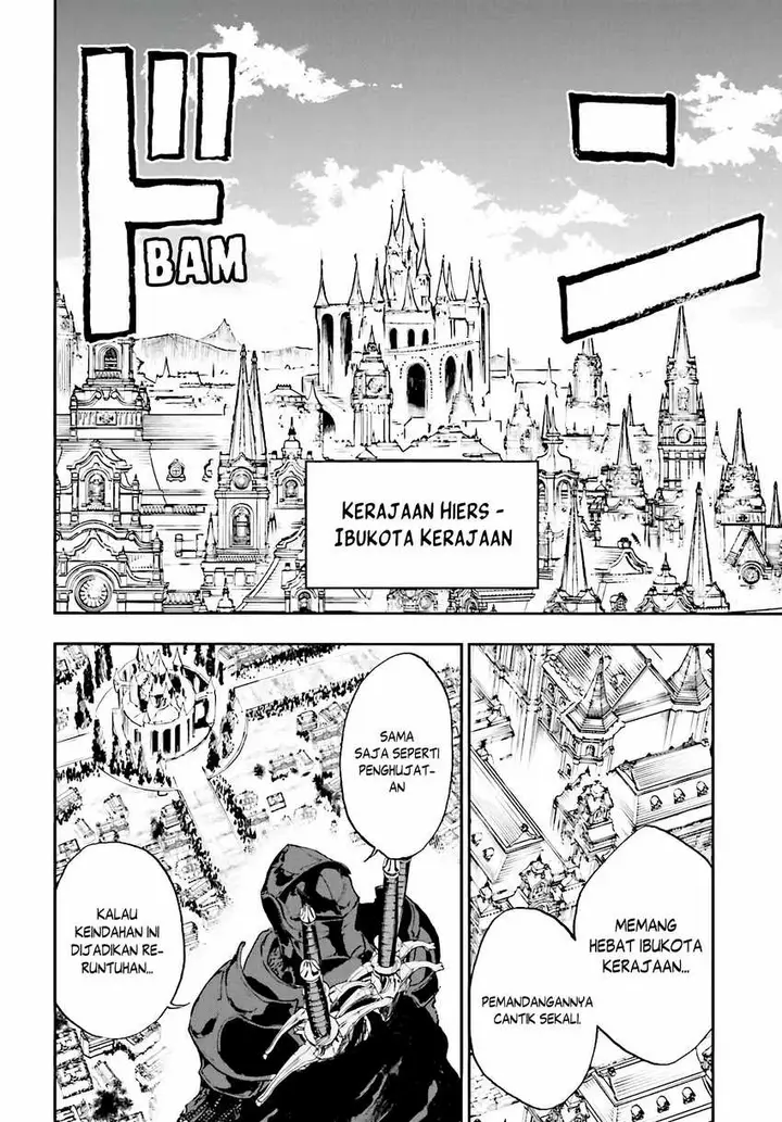 image-komik-ougon-no-keikenchi-chapter-15-15/33