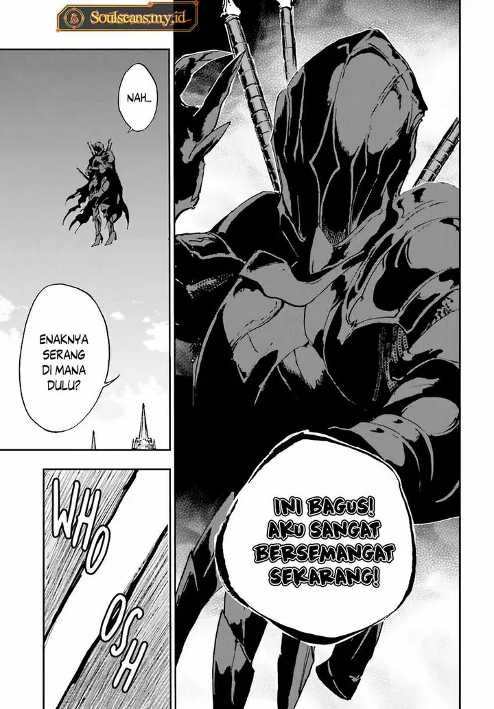 image-komik-ougon-no-keikenchi-chapter-15-16/33