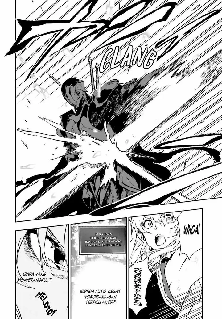 image-komik-ougon-no-keikenchi-chapter-15-17/33