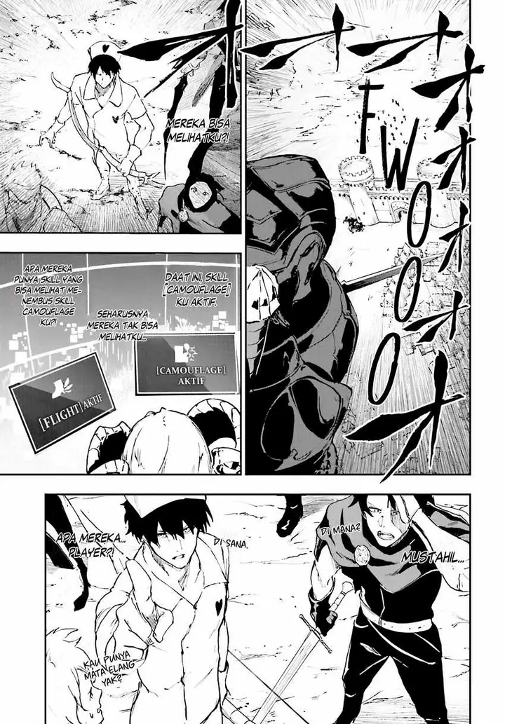 image-komik-ougon-no-keikenchi-chapter-15-18/33