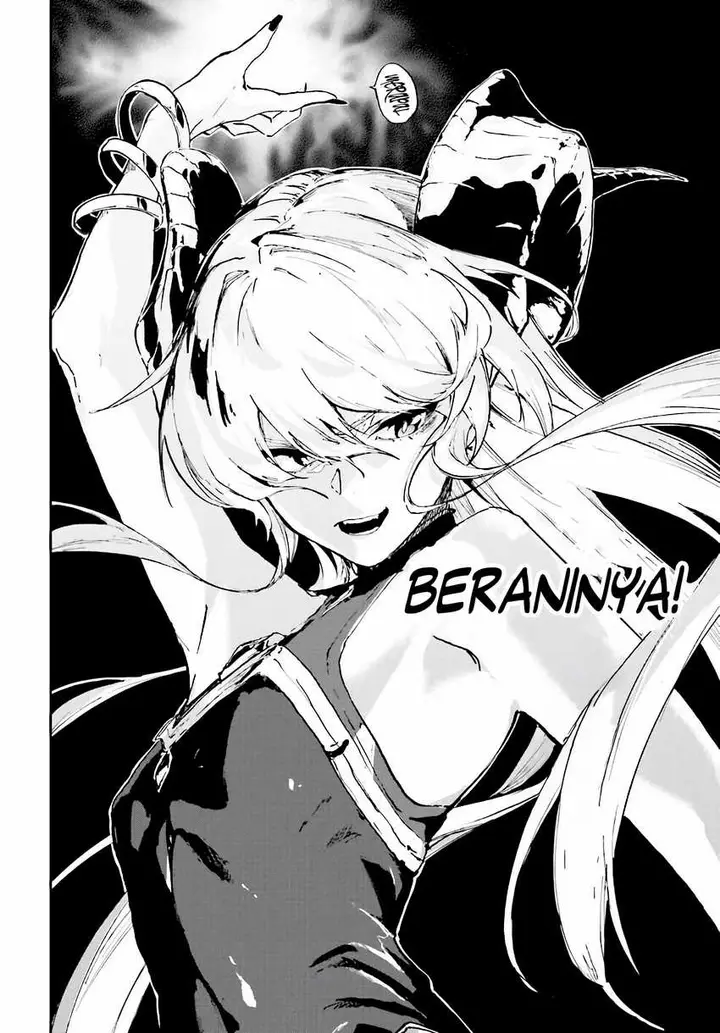 image-komik-ougon-no-keikenchi-chapter-15-19/33