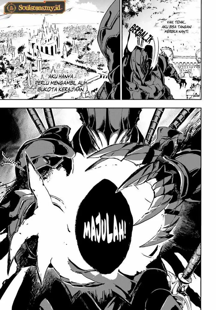 image-komik-ougon-no-keikenchi-chapter-15-20/33