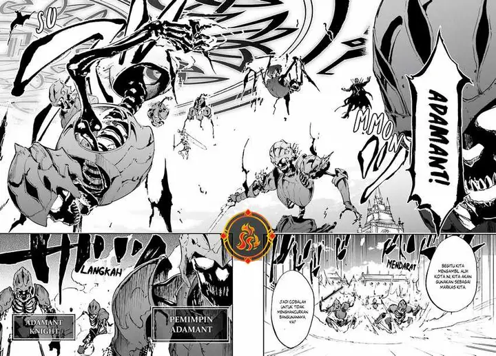 image-komik-ougon-no-keikenchi-chapter-15-21/33