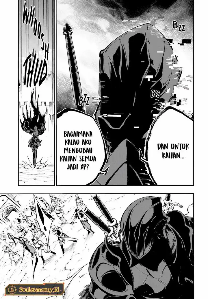 image-komik-ougon-no-keikenchi-chapter-15-23/33