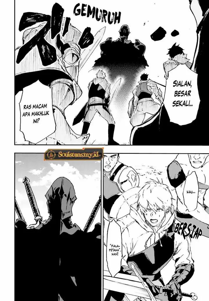 image-komik-ougon-no-keikenchi-chapter-15-24/33