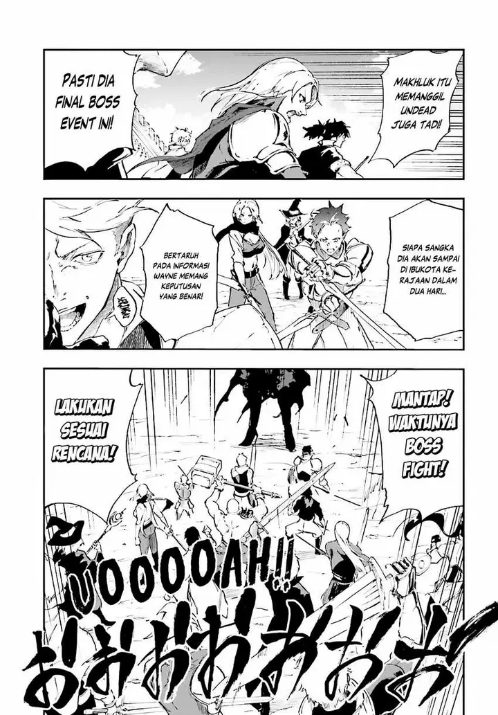 image-komik-ougon-no-keikenchi-chapter-15-25/33