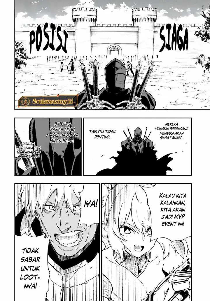 image-komik-ougon-no-keikenchi-chapter-15-26/33