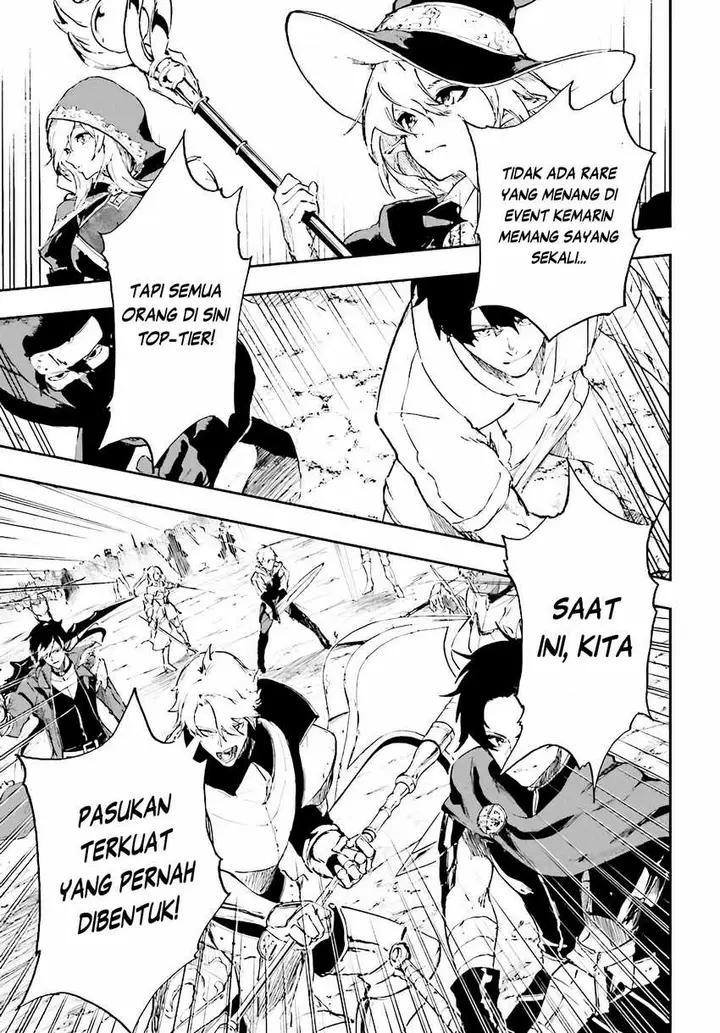 image-komik-ougon-no-keikenchi-chapter-15-27/33