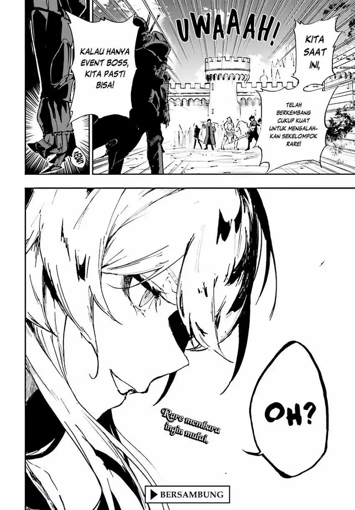 image-komik-ougon-no-keikenchi-chapter-15-28/33