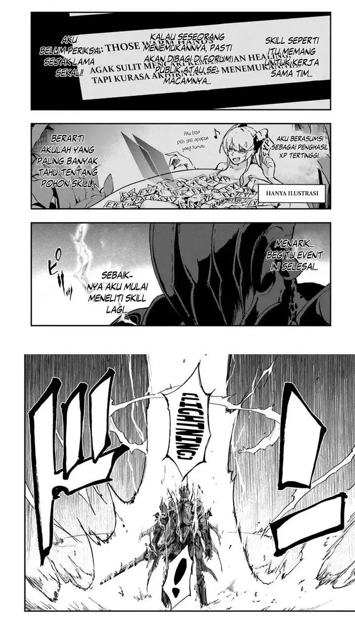image-komik-ougon-no-keikenchi-chapter-16-1/13