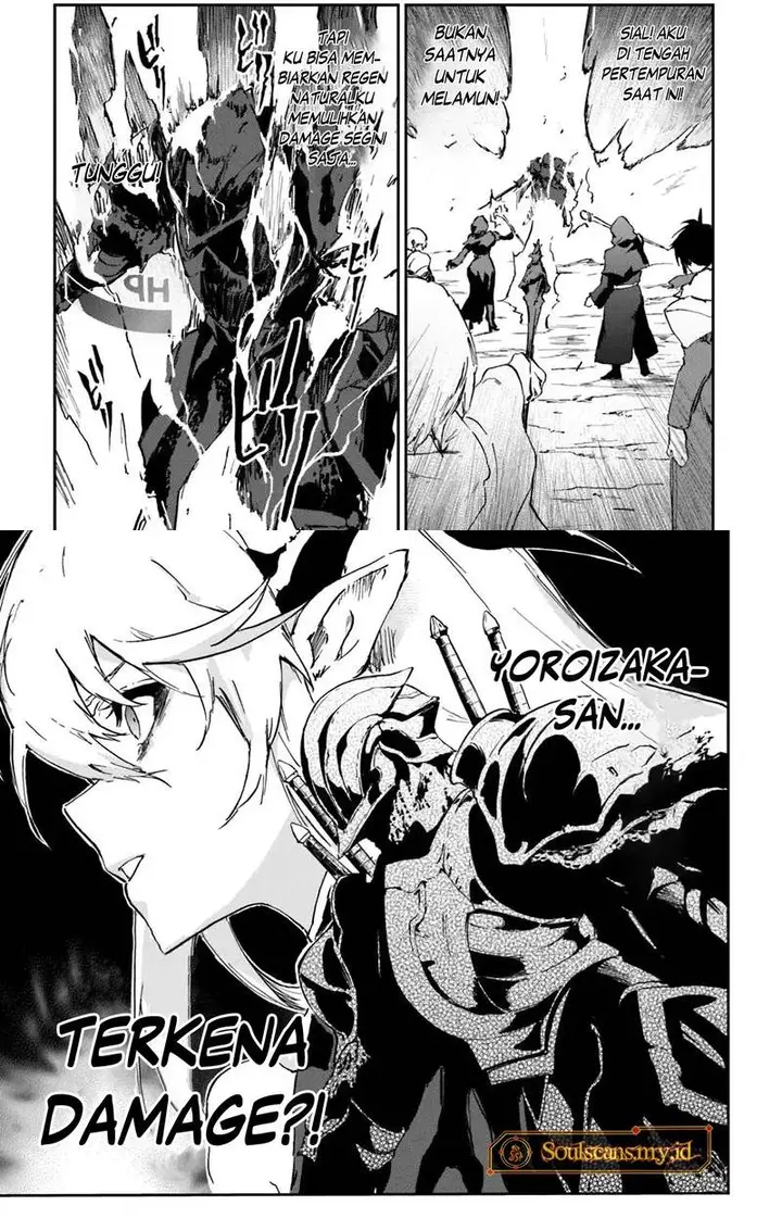 image-komik-ougon-no-keikenchi-chapter-16-2/13