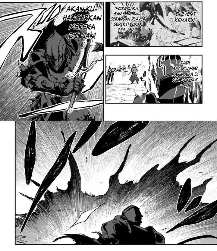 image-komik-ougon-no-keikenchi-chapter-16-3/13