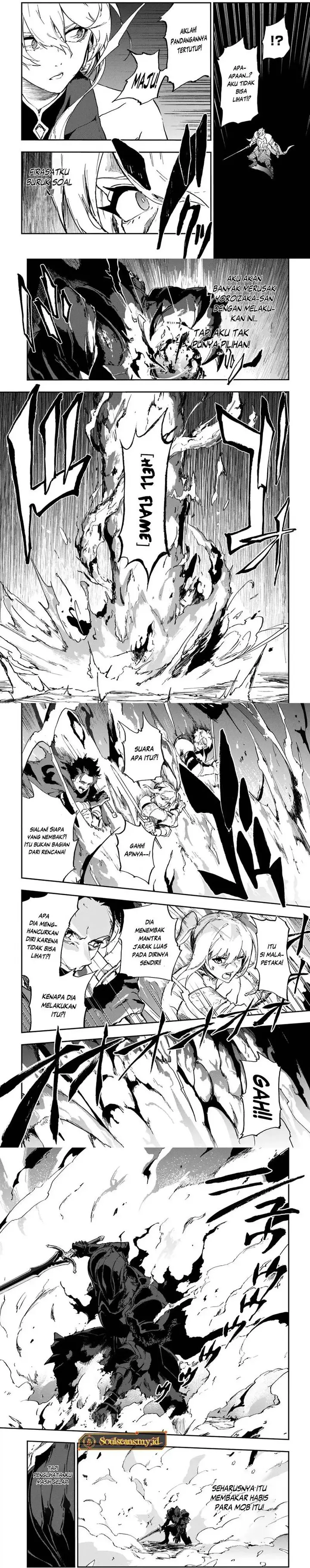 image-komik-ougon-no-keikenchi-chapter-16-4/13