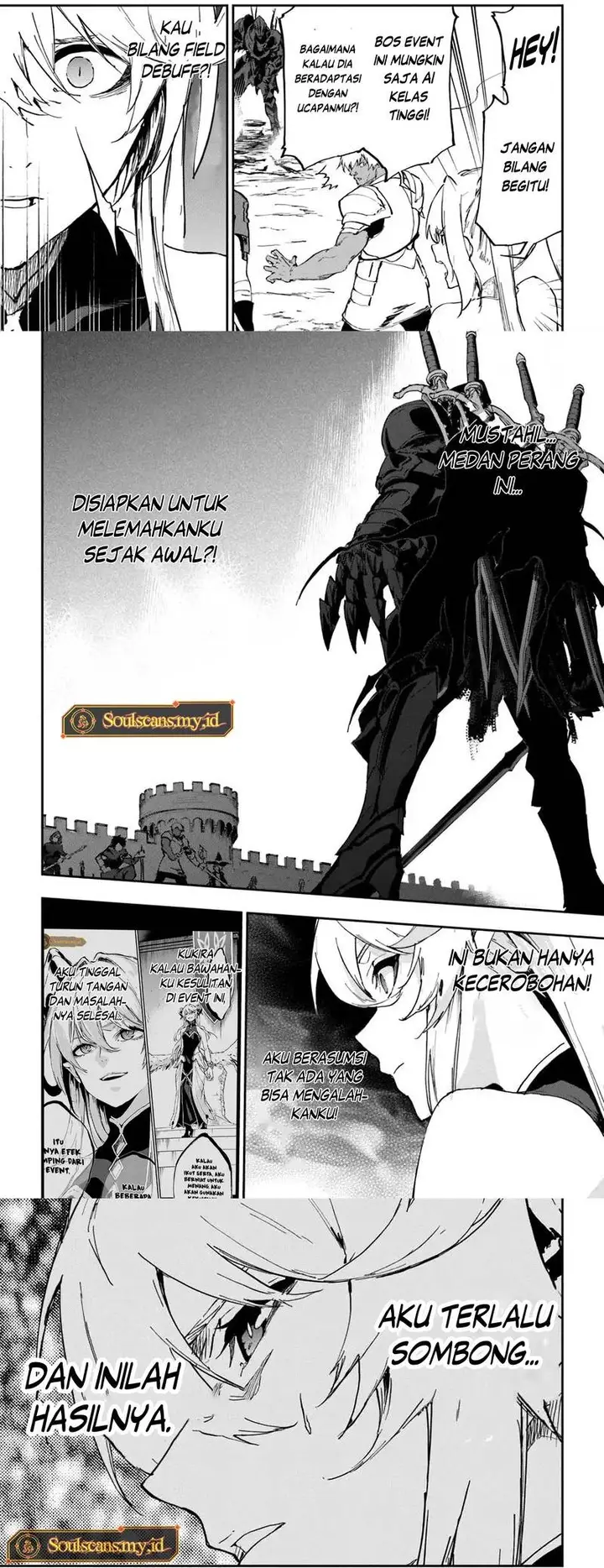 image-komik-ougon-no-keikenchi-chapter-16-6/13