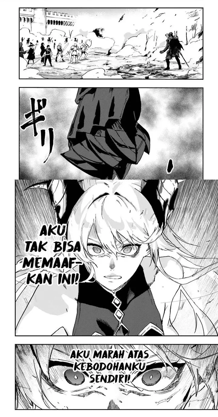 image-komik-ougon-no-keikenchi-chapter-16-7/13