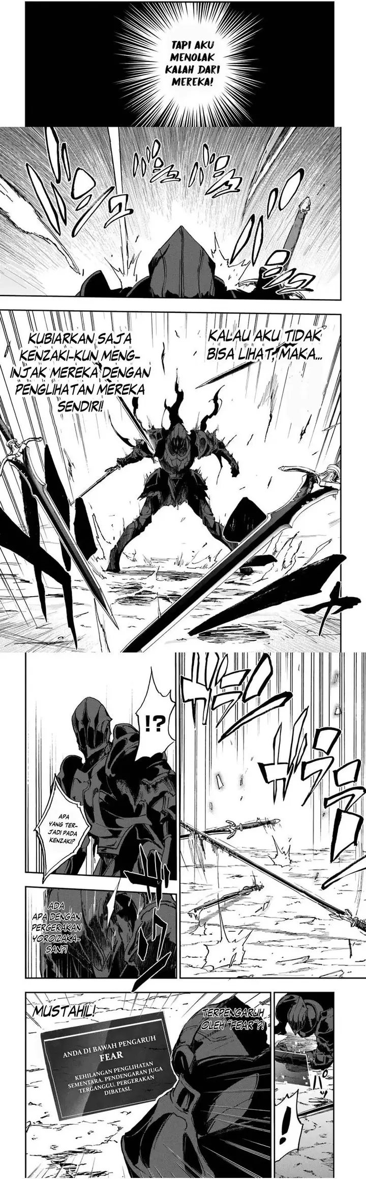 image-komik-ougon-no-keikenchi-chapter-16-8/13