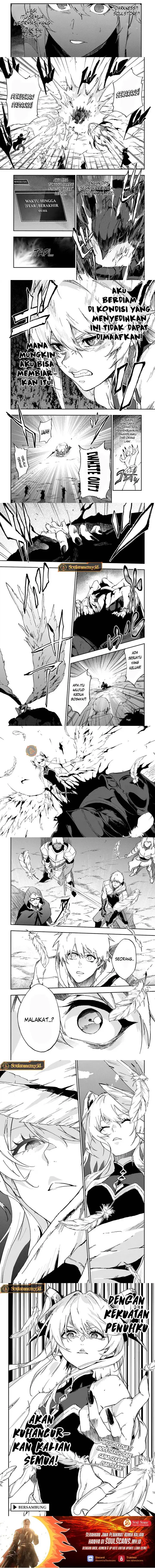 image-komik-ougon-no-keikenchi-chapter-16-10/13