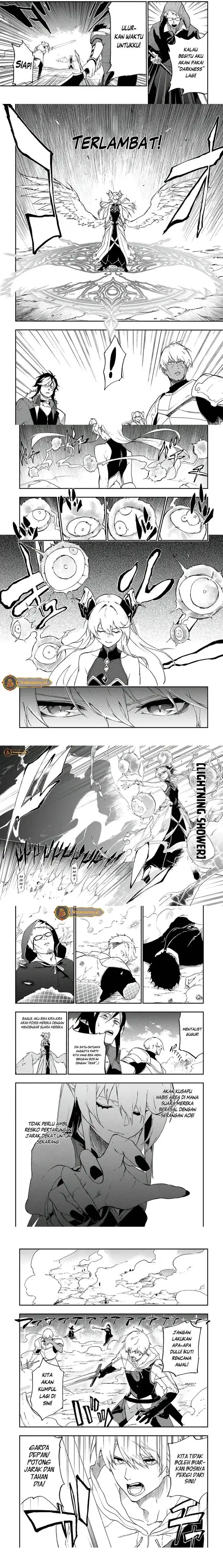 image-komik-ougon-no-keikenchi-chapter-17-1/4