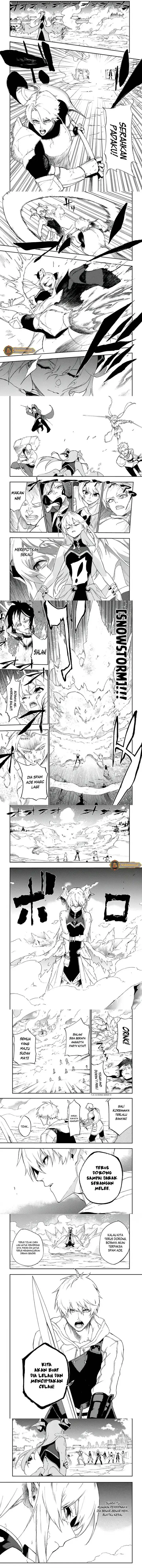image-komik-ougon-no-keikenchi-chapter-17-2/4