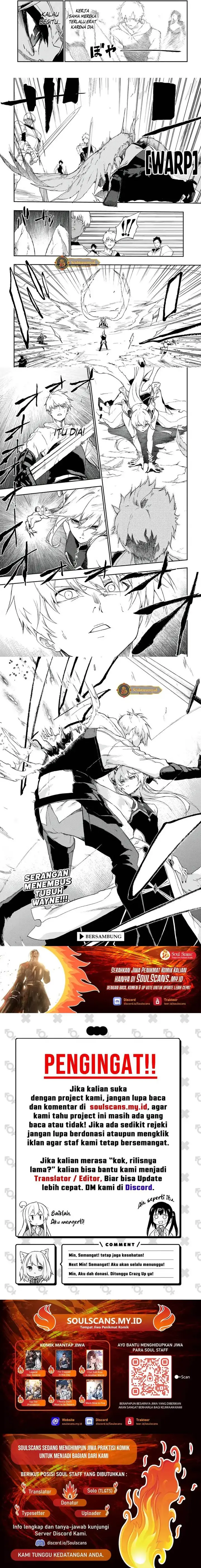 image-komik-ougon-no-keikenchi-chapter-17-3/4