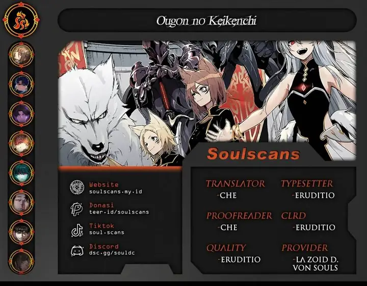 image-komik-ougon-no-keikenchi-chapter-18-0/32